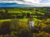 ireland-drummond-tower