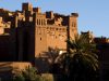 morocco-kasbah-tebi-