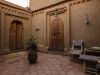 morocco-kasbah-tebi-