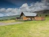 iceland-sunny-peaceful-chalet